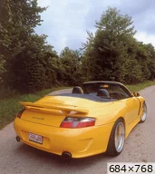 Cliquez pour agrandir [img_mini]935d3fbebc.jpg[/img_mini]