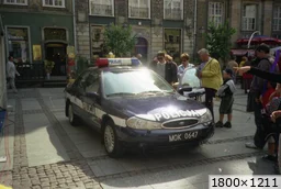 [img_mini]935da340ec.jpg[/img_mini]