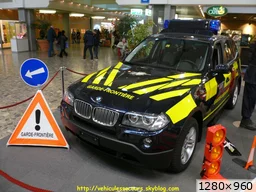 [img_mini]936781c325.jpg[/img_mini]