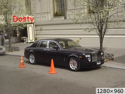 [img_mini]936d72058a.jpg[/img_mini]