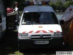 [img_mini]9374a642ea.jpg[/img_mini]