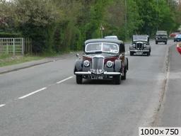 [img_mini]9374bbd96f.jpg[/img_mini]