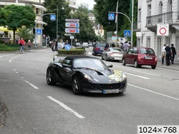 [img_mini]9378513f65.jpg[/img_mini]