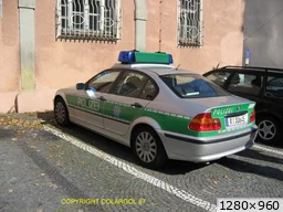 [img_mini]937a3683da.jpg[/img_mini]