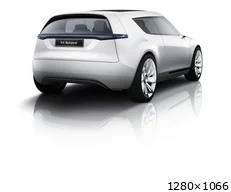[img_mini]937d268fb0.jpg[/img_mini]
