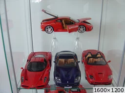 [img_mini]937f7109e6.jpg[/img_mini]