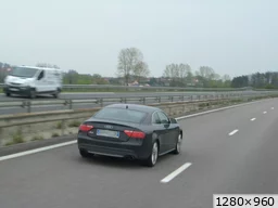 [img_mini]9382d2a811.jpg[/img_mini]