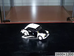 [img_mini]93831ca604.jpg[/img_mini]