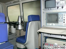 [img_mini]93837538c6.jpg[/img_mini]