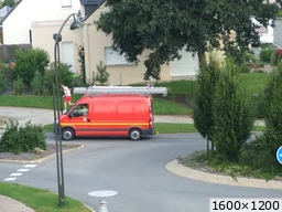 [img_mini]9384243d83.jpg[/img_mini]