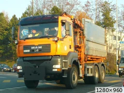 [img_mini]938d11ca0d.jpg[/img_mini]