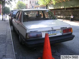 [img_mini]938d486bab.jpg[/img_mini]
