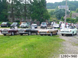 [img_mini]938e35e80a.jpg[/img_mini]