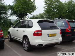 [img_mini]9398f59e23.jpg[/img_mini]