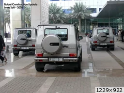 [img_mini]93997debed.jpg[/img_mini]