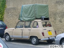 [img_mini]939d7c13d1.jpg[/img_mini]