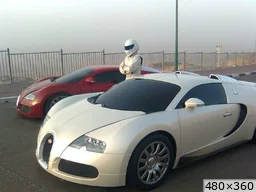 [img_mini]93a38f99b4.jpg[/img_mini]