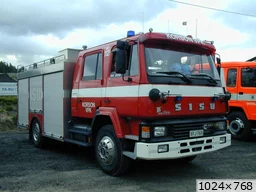 [img_mini]93a4d33f12.jpg[/img_mini]