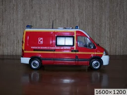 [img_mini]93a8149dd5.jpg[/img_mini]