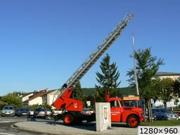 [img_mini]93a8f7e7d2.jpg[/img_mini]