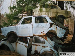 [img_mini]93a9b2a608.jpg[/img_mini]