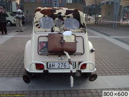 [img_mini]93afb1f28e.jpg[/img_mini]