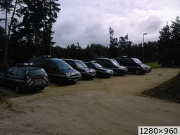 [img_mini]93b021f2c5.jpg[/img_mini]