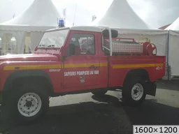 [img_mini]93b2e707d1.jpg[/img_mini]