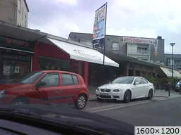 [img_mini]93b3350254.jpg[/img_mini]