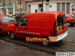 [img_mini]93b71ef30f.jpg[/img_mini]