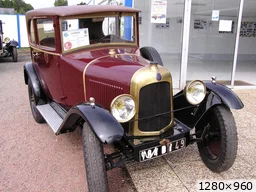[img_mini]93b83f73cf.jpg[/img_mini]