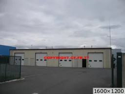 [img_mini]93b962aad2.jpg[/img_mini]