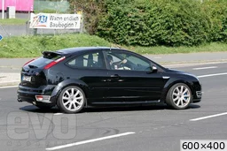 [img_mini]93b9c4a44f.jpg[/img_mini]