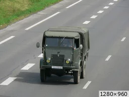 [img_mini]93b9f19475.jpg[/img_mini]