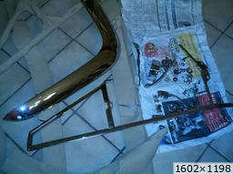 [img_mini]93bbf7ad61.jpg[/img_mini]