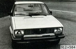 [img_mini]93c44deafb.jpg[/img_mini]