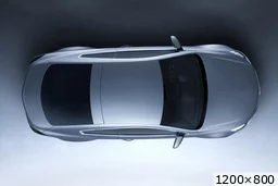 [img_mini]93c7273d53.jpg[/img_mini]