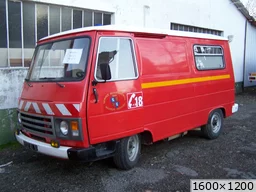 [img_mini]93ca5b77e2.jpg[/img_mini]
