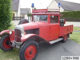 [img_mini]93d09bf45c.jpg[/img_mini]