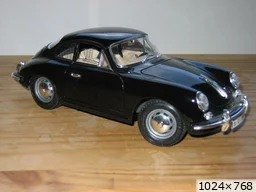 Cliquez pour agrandir [img_mini]93d1f9ed5d.jpg[/img_mini]