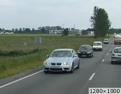 [img_mini]93d26f7e73.jpg[/img_mini]