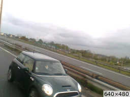 [img_mini]93d4e340c0.jpg[/img_mini]