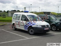 [img_mini]93d76e8eb0.jpg[/img_mini]