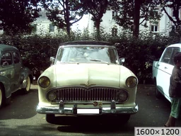 [img_mini]93d7b194f2.jpg[/img_mini]
