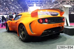 [img_mini]93e6721435.jpg[/img_mini]