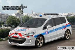 [img_mini]93e694d6dc.jpg[/img_mini]