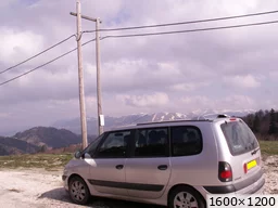 [img_mini]93e7b6ea81.jpg[/img_mini]
