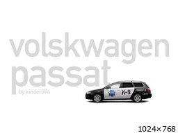 [img_mini]93e7c6babc.jpg[/img_mini]