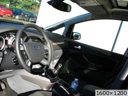 [img_mini]93e90ec9f8.jpg[/img_mini]