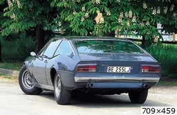 [img_mini]93ea7d120c.jpg[/img_mini]